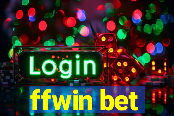 ffwin bet